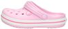 Crocband Clog K - small