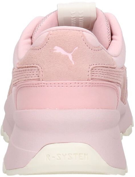 RS 2.0 Soft Wmn's - large