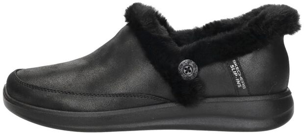 Slip-Ins: Cozy Escape - large