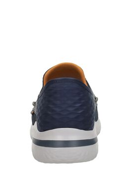 Slip-Ins: Delson 3.0