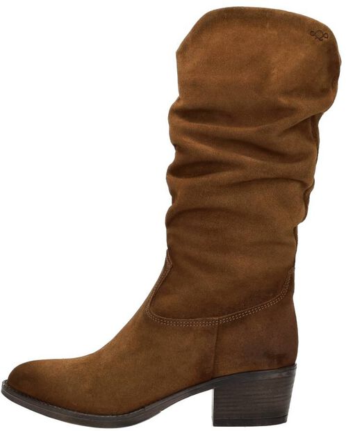 Kuit Laarzen - large