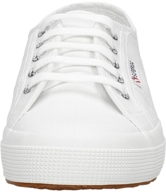 2750 Cotu Classic - large