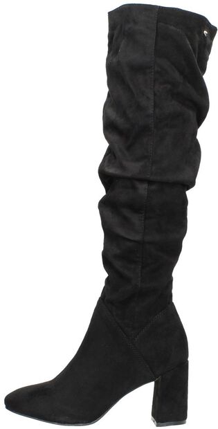 dames laarzen - large