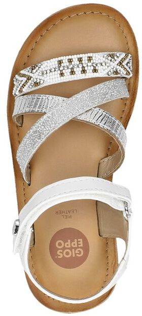 Meiden Sandalen - large