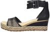 Sandalen Hak - small