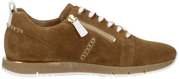 Sneakers Laag - large