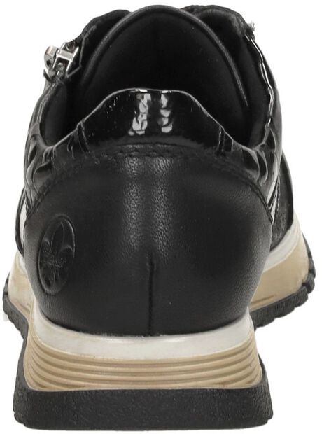 Sneakers Laag - large