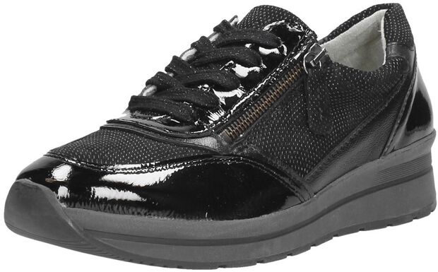 Dames sneakers - large