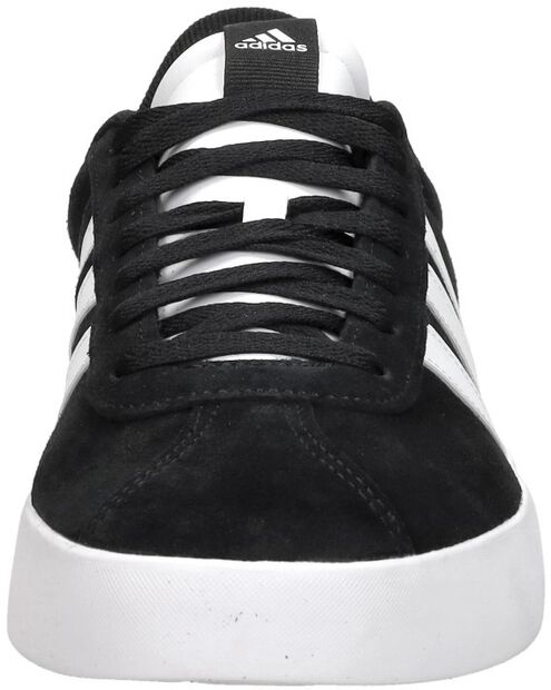 VL COURT 3.0 - large