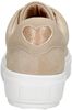 Sneakers Laag - small