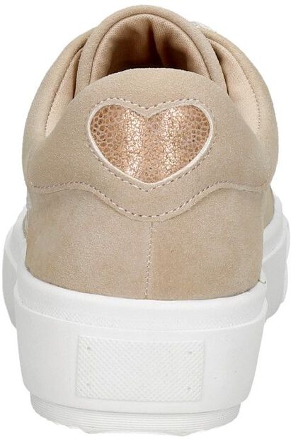 Sneakers Laag - large