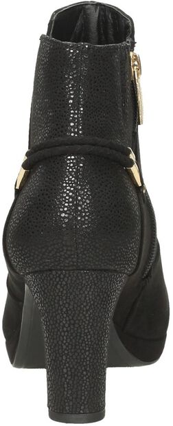 Enkellaarsjes Hak - large