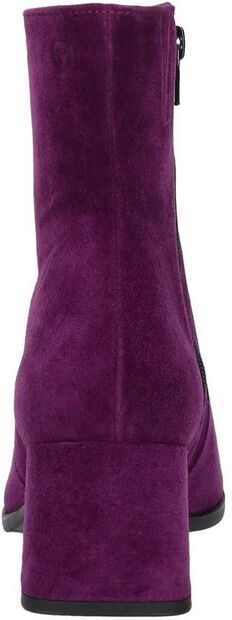 Enkellaarsjes Hak - large