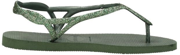 Luna Premium || - large