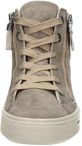 Courtyard 2.0 - large