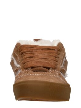 Knu Skool cozy Chipmunk