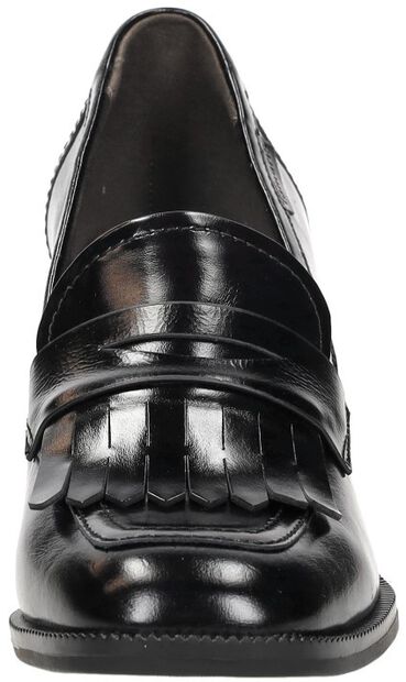 Pumps - large