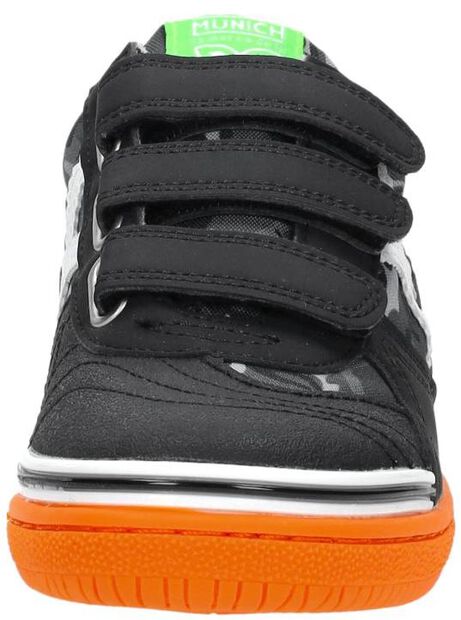 Klittenband Hoog - large