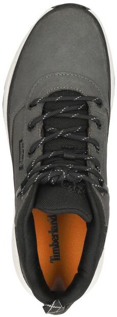 Field Trekker Low - large