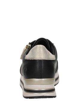 Veterschoenen Laag