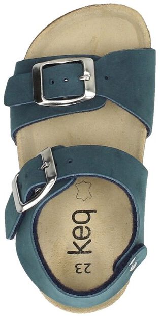 Jongens Sandalen - large