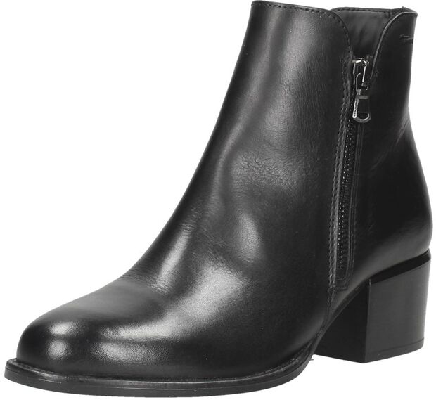 Enkellaarsjes Hak - large