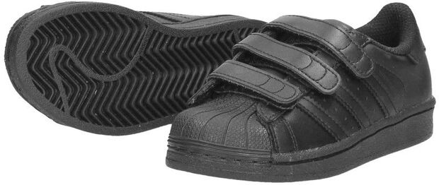 Superstar CF C - large