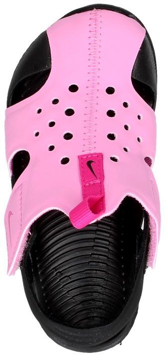 nike sunray protect 2 23