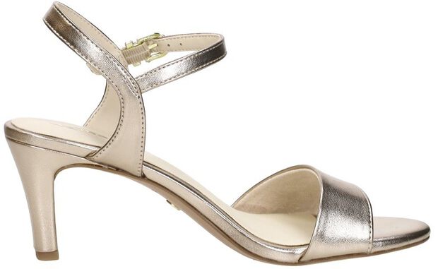 Sandalen Hak - large