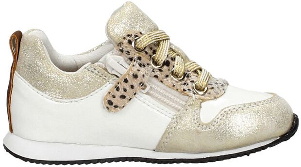 Sneakers Laag - large