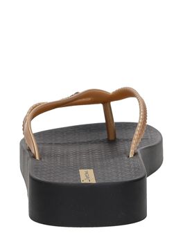 Anatomic Bossa Soft