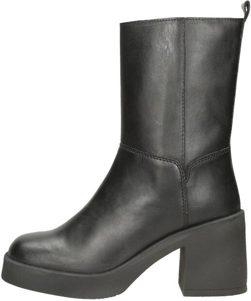 Enkellaarsjes Hak - large