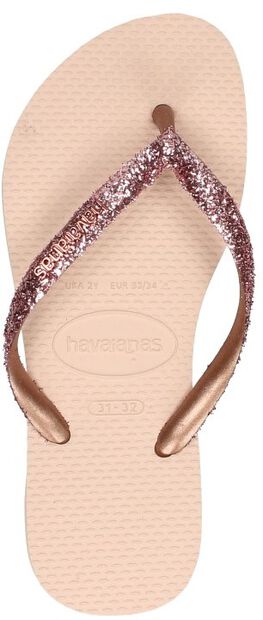 Slim Glitter - large