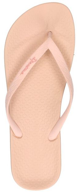 Anatomic Tan Color - large