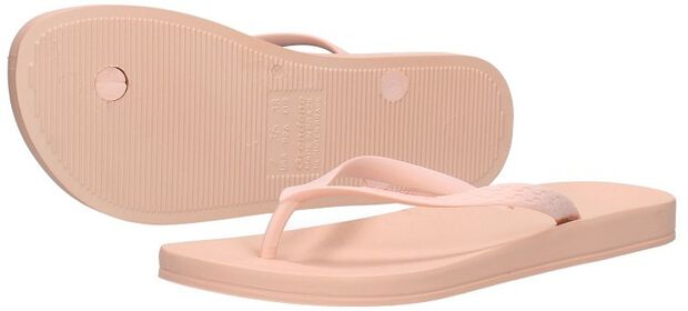 Anatomic Tan Color - large