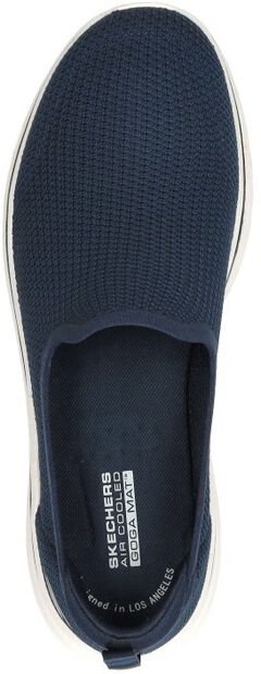 Go Walk 7 - Ivy - large