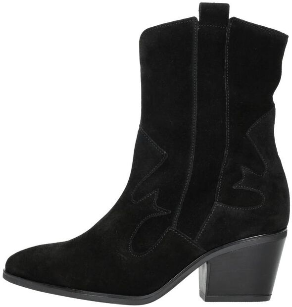 Enkellaarsjes Hak - large