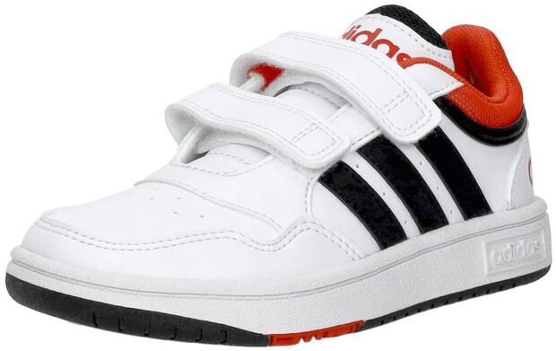 Hoops 3.0 CF C - large