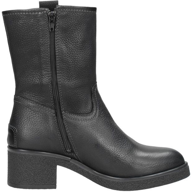 Dames enkellaarsjes - large