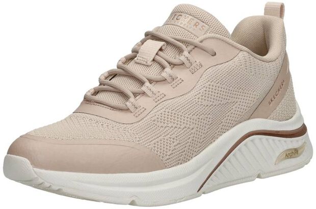Skechers Arch Fit S-Miles - large