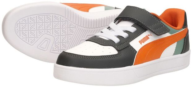 Puma Caven 2.0 Block AC+ PS - large