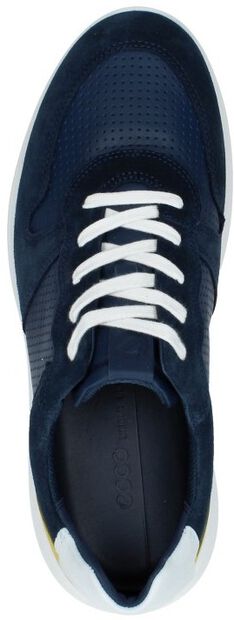 Soft 7 Runner - large