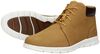 Graydon Chukka Basic - small