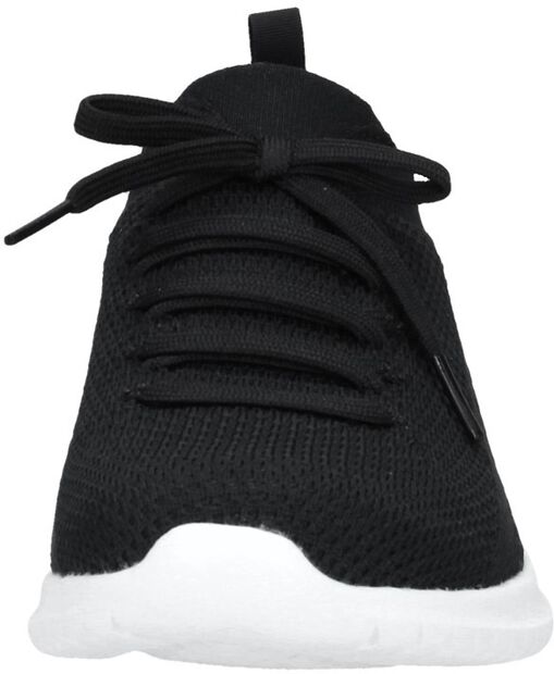 Ultra Flex Statements - large