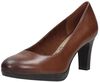 Dames pumps - small