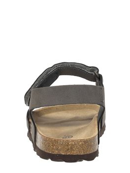 Jongens Sandalen