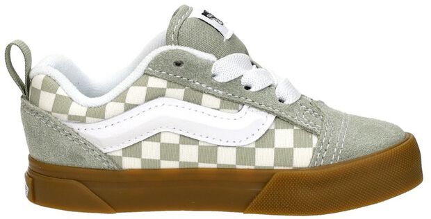 Knu Skool Elastic Lace - large