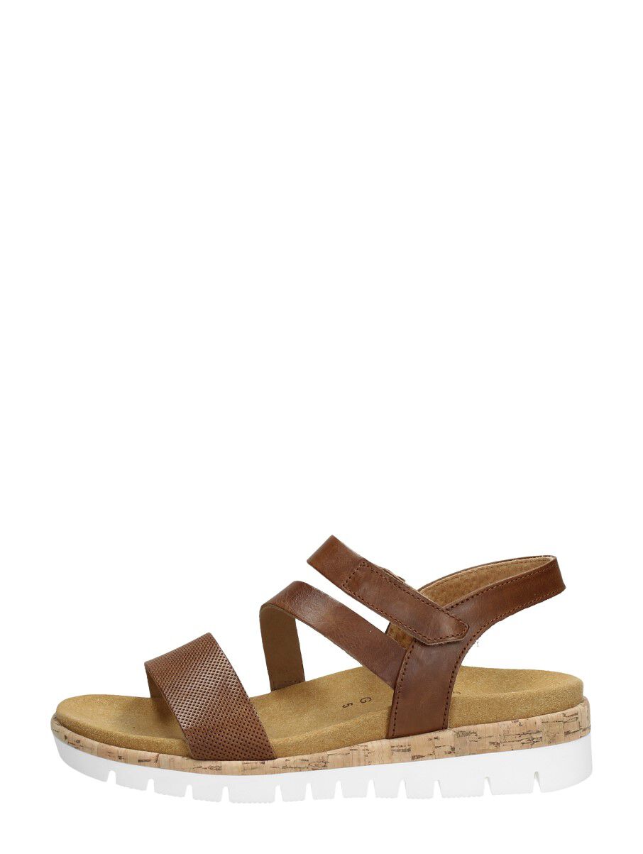 Scotch & Soda damesschoenen kopen? - Van Arendonk.nl