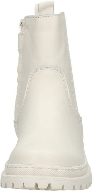 Enkellaarsjes - large