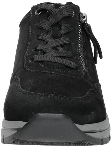 Veterschoenen Laag - large